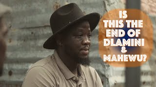 Download lagu uDlamini YiStar Part 05-Episode 07 (08 Days in) mp3