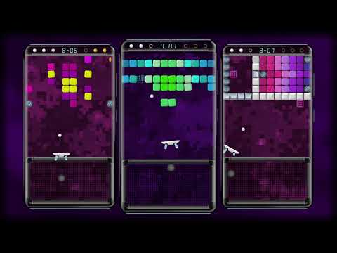 Paddle Ship video thumbnail