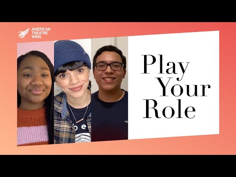 Play video