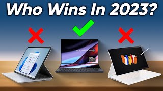 Top 5 Laptops For Graphic Design in 2025 | The Ultimate Countdown, Reviews & Best Picks!