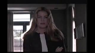 Ransom Movie Trailer 1996 - TV Spot 3