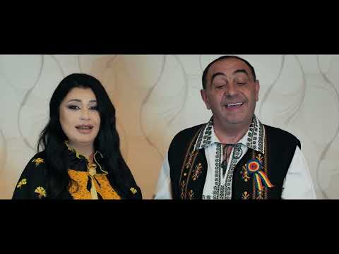 Simi Deac si Laura Bogdan - Pentru toti Romanii -  Oficial Video - Etno Ardeal