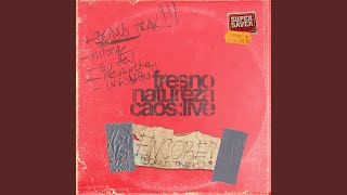 Revanche (Live)