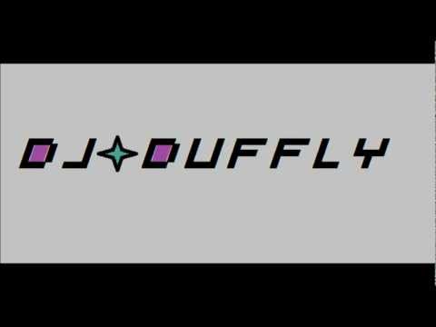 Deadmau5 - Hi Friend & Moar ghosts n stuff (Remix By DJ DUFFLY)