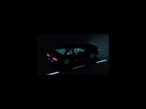 Młody Matthew - Incognito (prod.LCS)