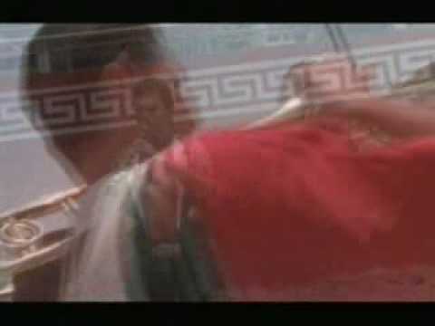 Arrolladora Banda El Limon - Antes De Partir