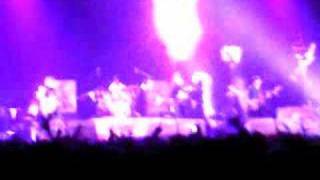 Babyshambles- Beg, steal or borrow