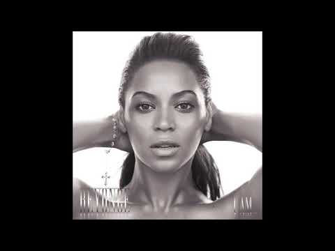 B.e.y.o.n.c.e. - I Am...Sasha Fierce (Full Album)