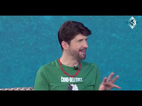 Tomaž, Afrika in hinavščina zahodnega sveta