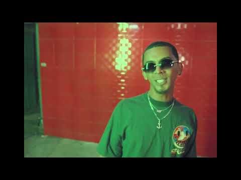 TheVigaTv and Leon Chitara