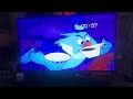 Opening To Disney S Sing Along Songs I Love To Laugh 1991 VHS Version 1