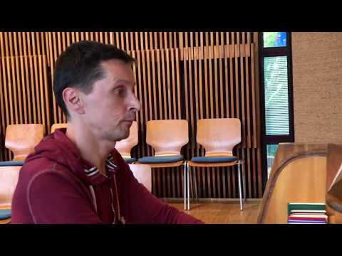 Videogottesdienst 07 06 2020