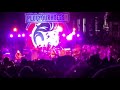 Beloved - Allure Live Furnace Fest 2021