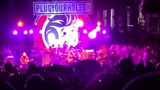 Beloved - Allure Live Furnace Fest 2021