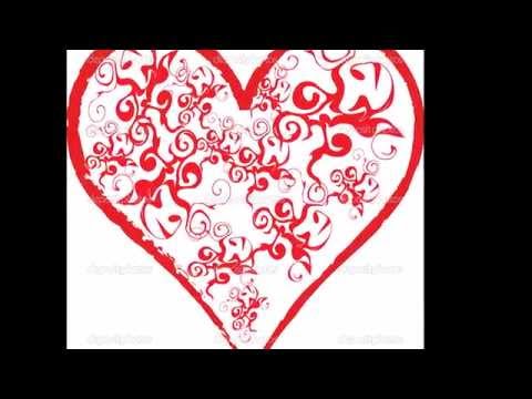 Video thumbnail for Сердце (Heart)
