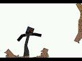 ANOMALY 666 Vs Anomaly 647 Film