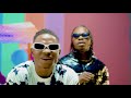 Mohbad Ft Naira Marley & Lil Kesh - Ponmo (Official Video) Mohbad Ft Naira Marley & Lil Kesh - Ponmo (Official Video)