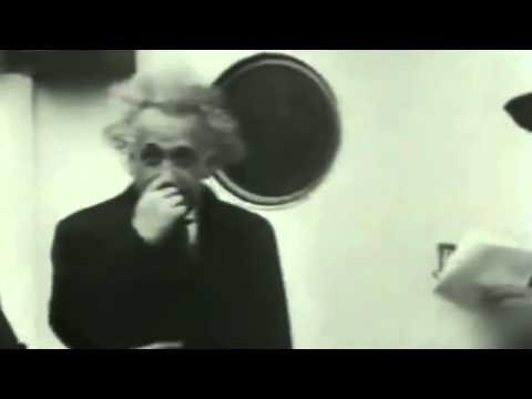 Golan Ramras Interview BTV 2015