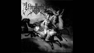 Download lagu Atheosophia (US) - Bloodline Ascendance (MLP) 2025 mp3 Download lagu Atheosophia (US) - Bloodline Ascendance (MLP) 2025 mp3