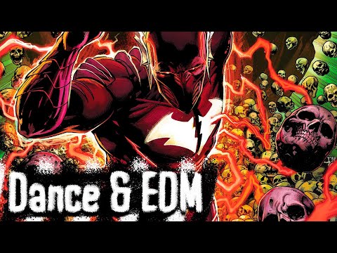 LGHTR X WYGE - Multiverse