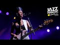 Adi Oasis  "460 (Le Départ)" | Jazz in Marciac 2025