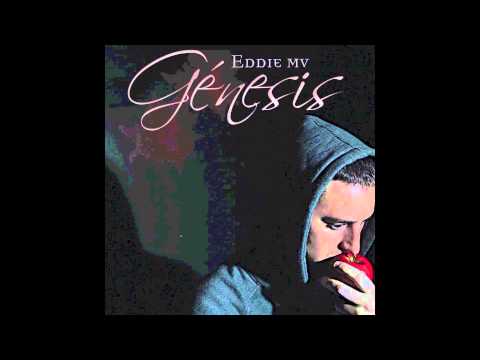 PRE ESCUCHA "GÉNESIS" -  07- Todo tiene un precio