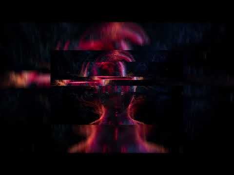 Andu - Lecția Nr. 1 (Visualizer)