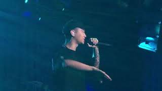 高爾宣OSN，Without You 沒了妳～