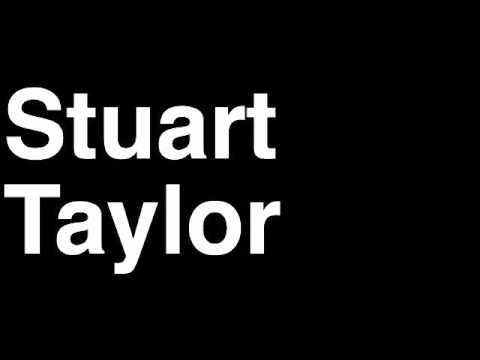 How to Pronounce Stuart Taylor Manchester City Football Goal Penalty Kick Yellow Red Card Injury