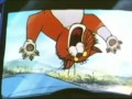 The Aristocats 1980 Reissue Trailer