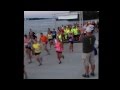 The Waterfront Challenge 2012