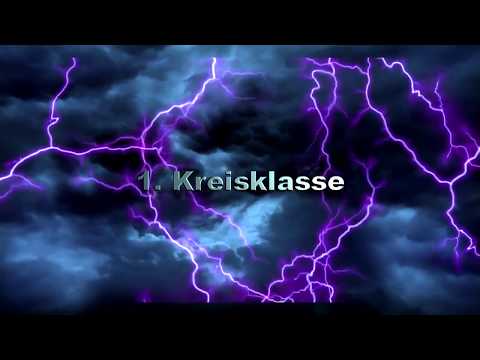 1. Kreisklasse: Eintracht Afferde - TSC Fischbeck
