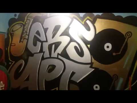 Verso Apto-Aprendiendo