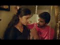 Nee Mudhala Mudiva Song What S App Status Janani And Santhosh Thirumanam Serial Actress Sidshre