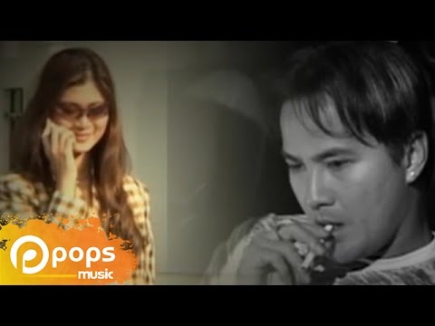 Chiếc phone buồn - Chế Thanh