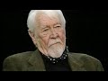 Why James Coburn Didn’t Attend Yul Brynner’s Funeral