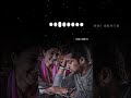 Nuvvu Nenu Prema Love BGM Ringtone Gautham Meets Aishu BGM Gautham And Aishu BGM Ringtone