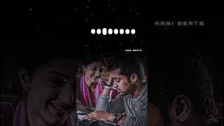Download lagu Nuvvu Nenu Prema Love BGM Ringtone | Gautham Meets Aishu BGM | Gautham And Aishu BGM Ringtone mp3 Download lagu Nuvvu Nenu Prema Love BGM Ringtone | Gautham Meets Aishu BGM | Gautham And Aishu BGM Ringtone mp3