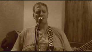 Broken Down Angel (Nazareth) Performed by Black 5