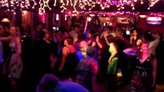 Metro DC DJs - "O'Gray" Wedding Party Rockers to LMFAO