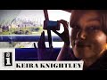 Keira Knightley | "Like A Fool" (Begin Again ...