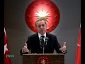 Recep Tayyip Erdogan Kgf Bgm WhatsApp Status