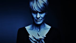 Claire Underwood || Look What You Made Me Do || House Of Cards