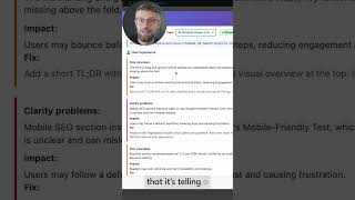 How FreshRank Rates Your Content and Points Out What to Update for Better Rankings