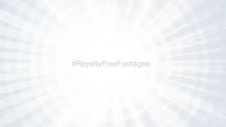 White rays animation background video, Abstract White Background HD, motion graphics background loop