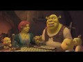 Shrek Forever After (2010) - Megan Fox, Justin ...