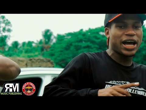 Empera Rap - Cuando Me Monto (feat. Faru Beat) - [Audio Oficial]