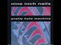 Nine Inch Nails - That's What I Get 