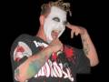 Monoxide See Me W/Lyrics 