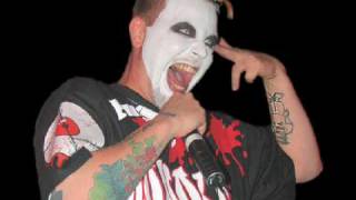 Monoxide See Me W/Lyrics